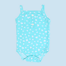 BODY + CUCO ESTAMPADO 2030 CRECIENDO BABY