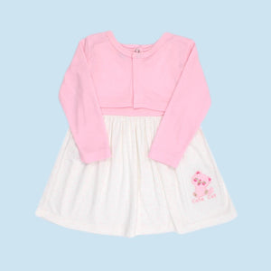 Rosado