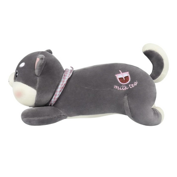 PELUCHE PRRITO W020 MUNBE