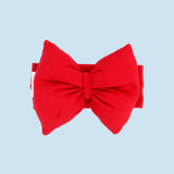 BODY BLANCA NIEVES 24085 BABY DANTE