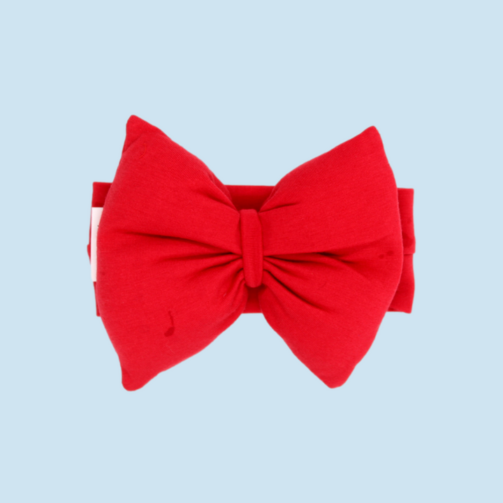 BODY BLANCA NIEVES 24085 BABY DANTE