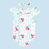 ASOLEADOR SIRENAS 2026 CRECIENDO BABY