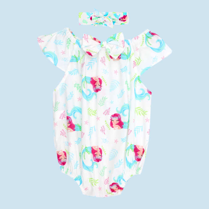 ASOLEADOR SIRENAS 2026 CRECIENDO BABY