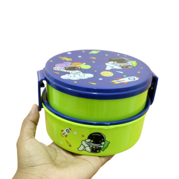 SET LONCHERA 4PZS 1132 MUNBE