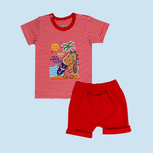 Rojo