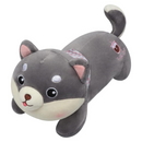 PELUCHE PRRITO W020 MUNBE