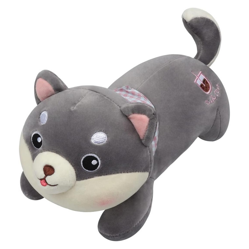 PELUCHE PRRITO W020 MUNBE