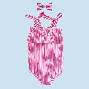 Fucsia