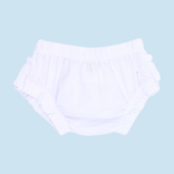 VESTIDO + BALACA + PANTY 23145 BABY DANTS