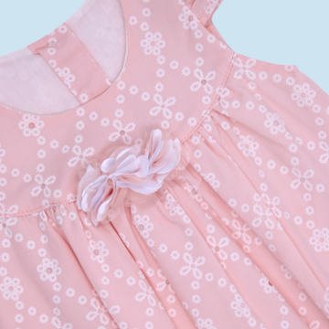 ASOLEADOR 50151 FOR BABY