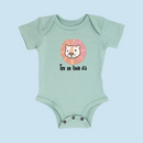 BODY LEON 24095 BABY DANTE