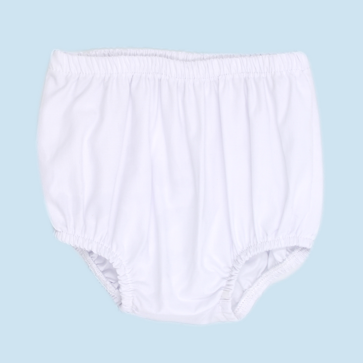 VESTIDO NIÑA 2029 CRECIENDO BABY