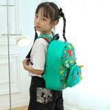 BOLSO MORRAL INFANTIL MC-010 BABY KAYS