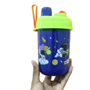 SET LONCHERA 4PZS 1132 MUNBE