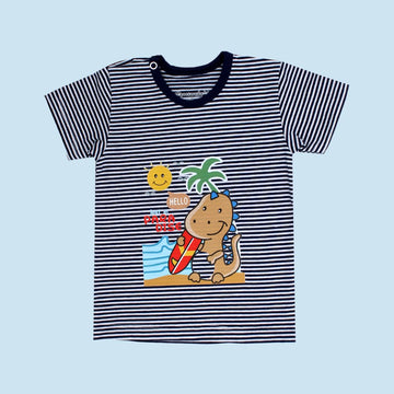 CONJUNTO NIÑO 2033 CRECIENDO BABY