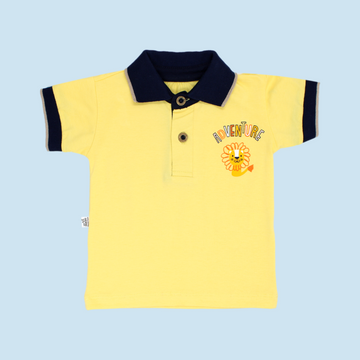 CONJUNTO BEBE NIÑO 1718 LOS CHIROS DE MARÍA JOSÉ