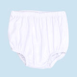 VESTIDO NIÑA 2010 CRECIENDO BABY