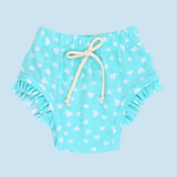 BODY + CUCO ESTAMPADO 2030 CRECIENDO BABY