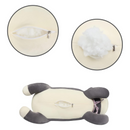 PELUCHE PRRITO W020 MUNBE