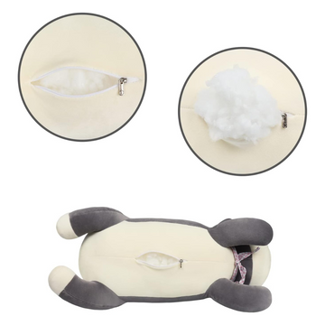 PELUCHE PRRITO W020 MUNBE