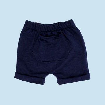 CONJUNTO NIÑO 2033 CRECIENDO BABY