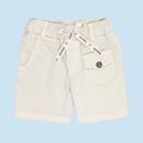CONJUNTO BERMUDA NIÑO 50183 FOR BABY