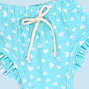 BODY + CUCO ESTAMPADO 2030 CRECIENDO BABY