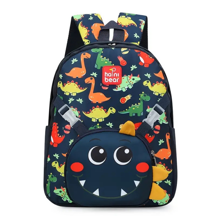 BOLSO MORRAL INFANTIL MC-010 BABY KAYS