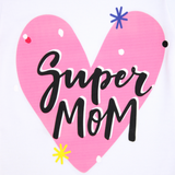 BODY SUPER MOM 1082 CRECIENDO BABY