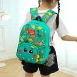 BOLSO MORRAL INFANTIL MC-010 BABY KAYS
