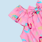 ASOLEADOR SIRENAS 2026 CRECIENDO BABY