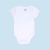 VESTIDO BRAGA 1864 LOS CHIROS DE MARIA JOSÉ