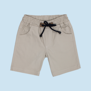 CONJUNTO BEBE NIÑO 1718 LOS CHIROS DE MARÍA JOSÉ