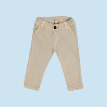 CONJUNTO BEBE NIÑO 65298 BAMBINOS
