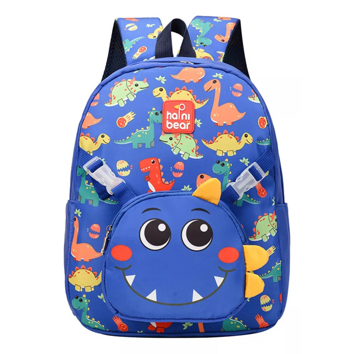 BOLSO MORRAL INFANTIL MC-010 BABY KAYS
