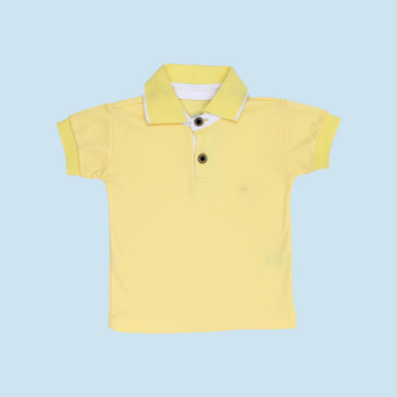 CONJUNTO BRAGA BEBE NIÑO 1801 LOS CHIROS DE MARÍA JOSÉ