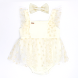 ASOLEADOR BEBE NIÑA 301 MARTINAS