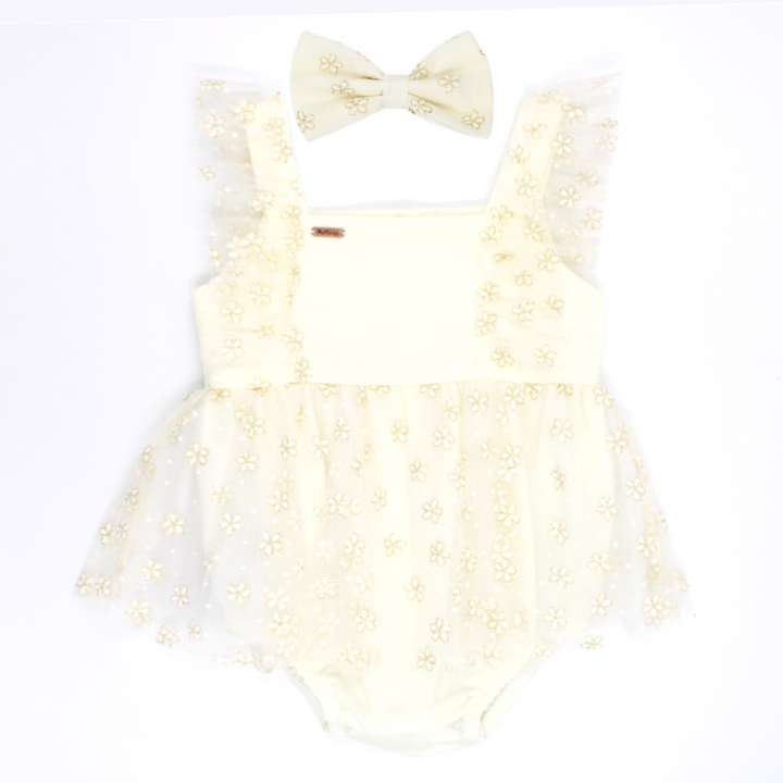 ASOLEADOR BEBE NIÑA 301 MARTINAS