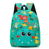 BOLSO MORRAL INFANTIL MC-010 BABY KAYS