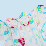 ASOLEADOR SIRENAS 2026 CRECIENDO BABY