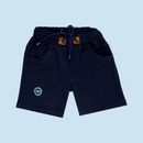 CONJUNTO BEBE NIÑO 1718 LOS CHIROS DE MARÍA JOSÉ