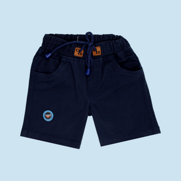 CONJUNTO BEBE NIÑO 1718 LOS CHIROS DE MARÍA JOSÉ