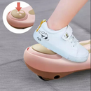 SCOOTER SK-8101 MUNBE ROSADO
