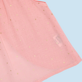 VESTIDO + BALACA + PANTY 23145 BABY DANTS