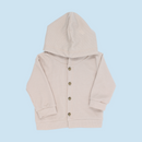 CONJUNTO X3 PZS BEBE NIÑO 10804 FOR BABY