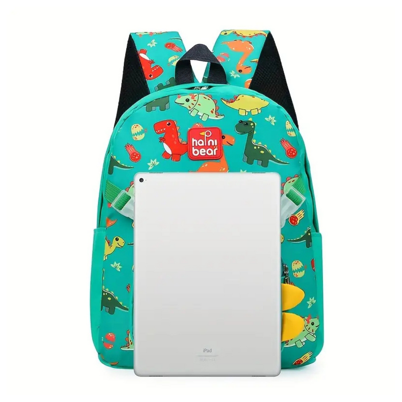 BOLSO MORRAL INFANTIL MC-010 BABY KAYS