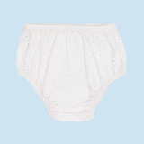 VESTIDO 1852 LOS CHIROS DE MARÍA JOSÉ