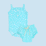 BODY + CUCO ESTAMPADO 2030 CRECIENDO BABY