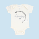 BODY REVELACION 24114 BABY DANTS