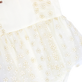 ASOLEADOR BEBE NIÑA 301 MARTINAS